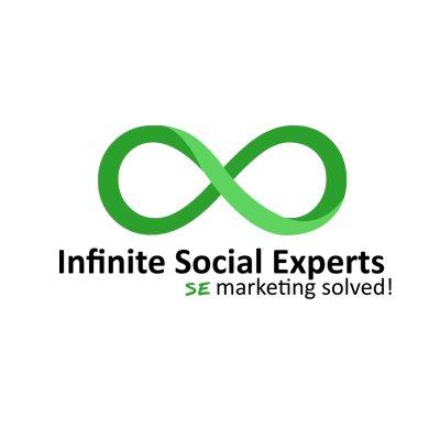 Infinite Social Experts