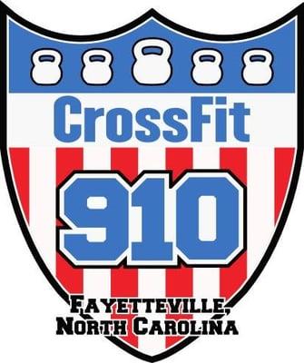 Crossfit 910