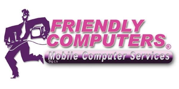 1-888-PCFRIEND (723-7436)