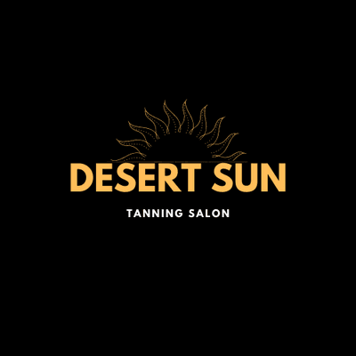 Desert Sun