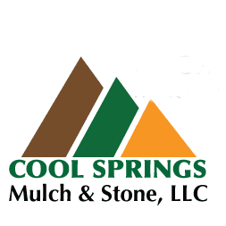 Cool Springs Mulch & Stone