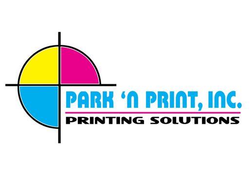 Park 'N Print