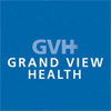 Grand View Health Infectious Diseases