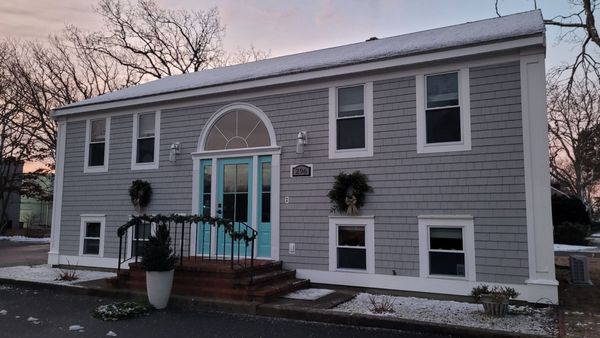 296 Winter Street Hyannis MA 02601