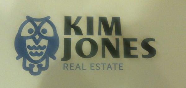 Kim Jones