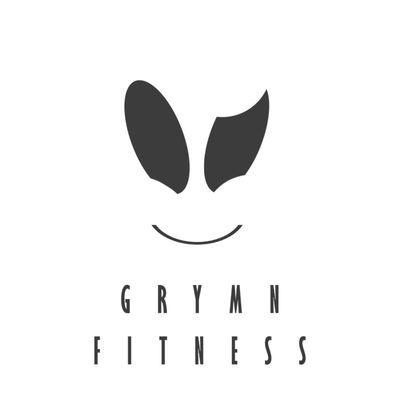 Grymn Fitness