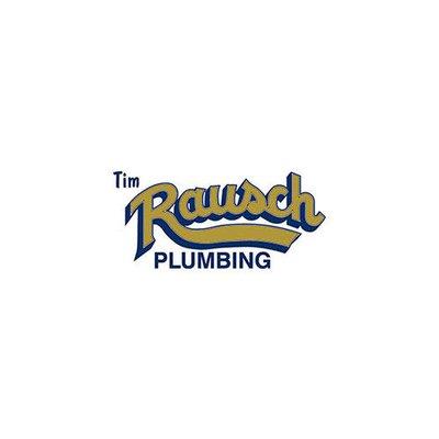 Tim Rausch Plumbing LLC