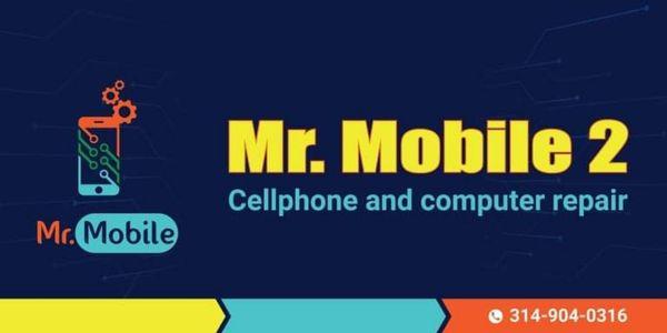 Mrmobile 2