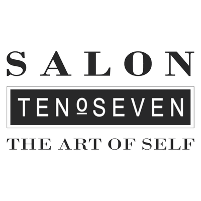 Salon Ten O Seven