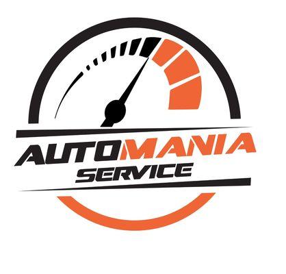 Automania