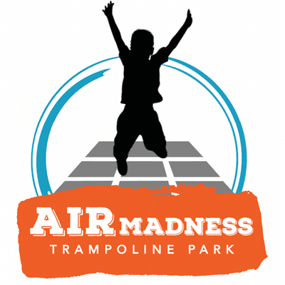 Air Madness Trampoline Park