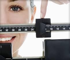 Weight Loss Hypnosis