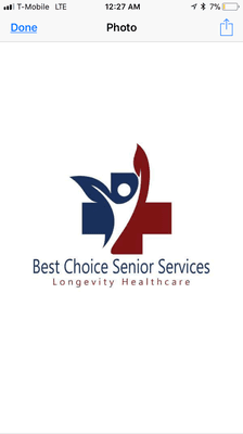 www.bestchoiceseniorservices.com