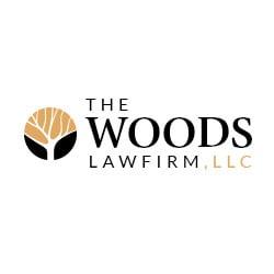 The Woods Law Firm