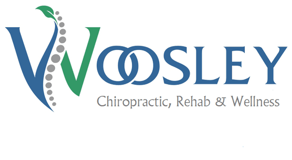 Woosley Chiropractic