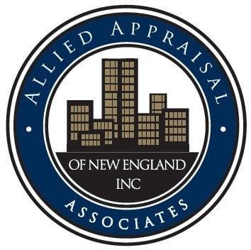 Allied Appraisal Associates of N.E., Inc.