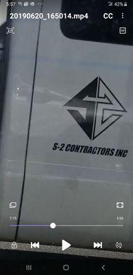 S2 Contractors