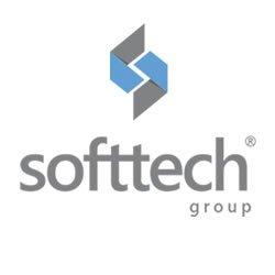 Soft Tech Group