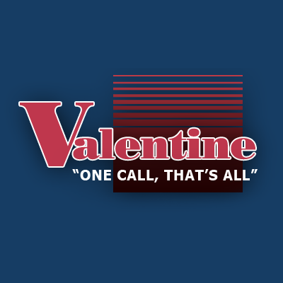 Valentine Plumbing & Heating