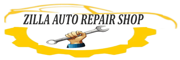 At Zilla Auto Repair, we don't just fix your car, we pamper it like it's a member of the family. Our team of skilled mechanics will give you