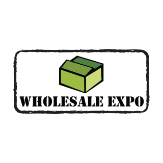 Wholesale Expo