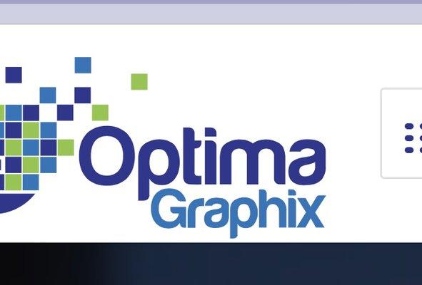 Optima Graphix