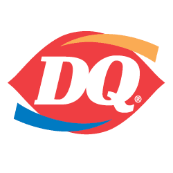 Dairy Queen® Corporate Logo