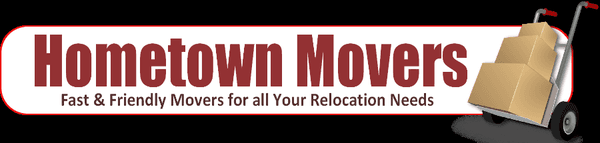 Howell Township Movers