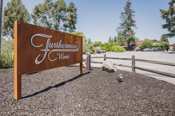 Furthermore Wines