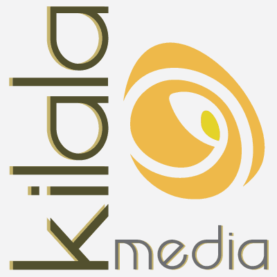 KILALA MEDIA