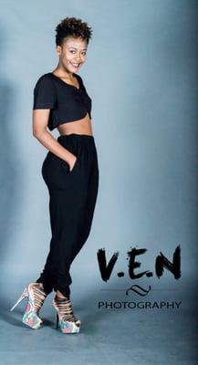 V.E.N Photography