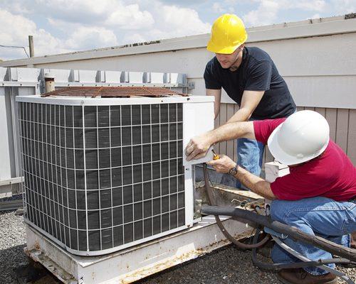 residential heating and cooling hvac heating and air conditioning commercial heating and cooling