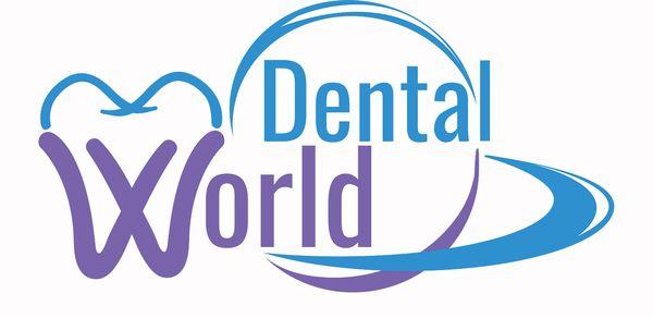 Dental World