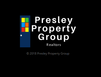 Presley Property Group Realtors; ADDRESS: 902 E 5th St Ste 105A, Austin, TX 78702; PHONE: (512) 784-5196