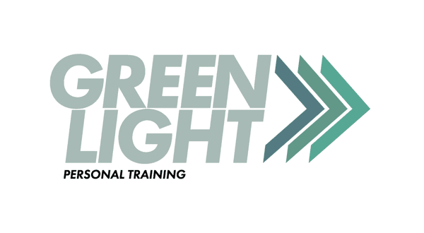 Greenlight Personal Training - Mesa