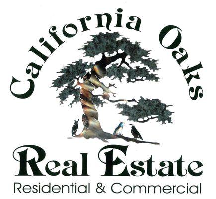 California Oaks Realtors