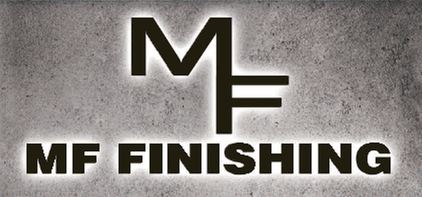 MF Finishing