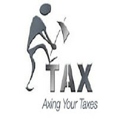 Axtax, Inc