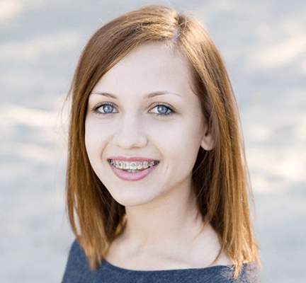 Comfort Dental Braces of Littleton