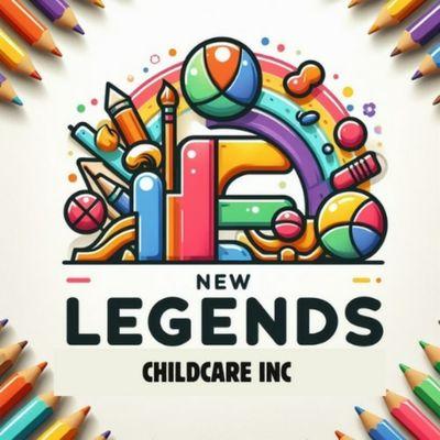 New Legends Childcare