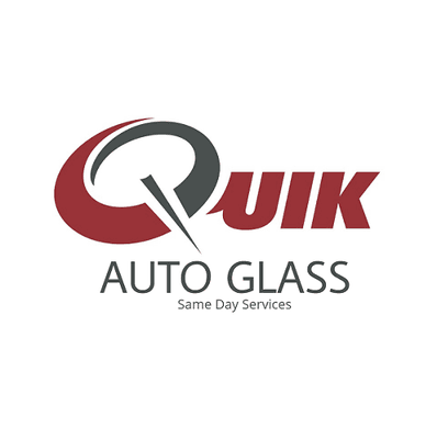 Quik Auto Glass