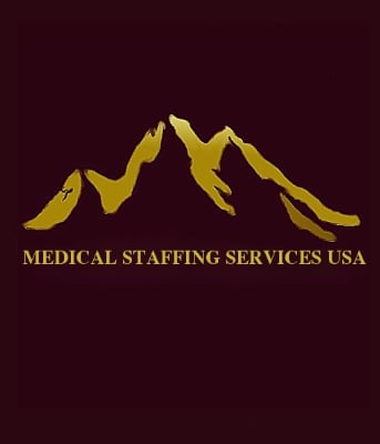 Medical Staffing Services