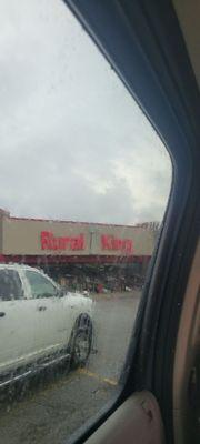 Rural King