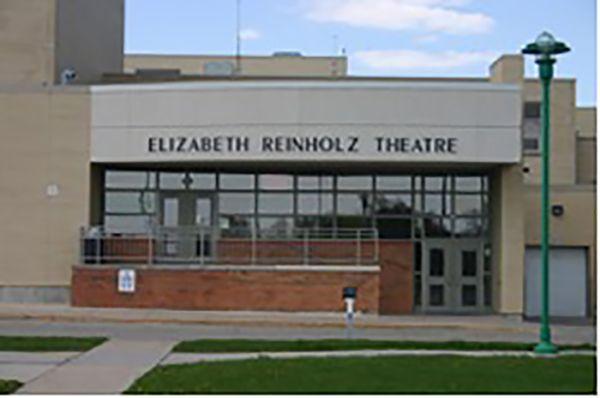 Beloit Civic Theater Group