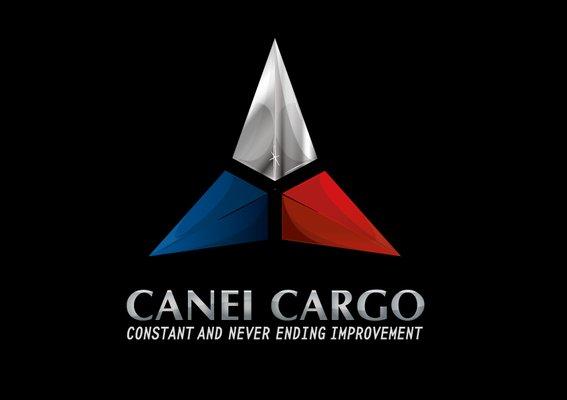 Canei Cargo