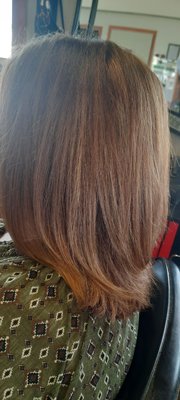 New Color!