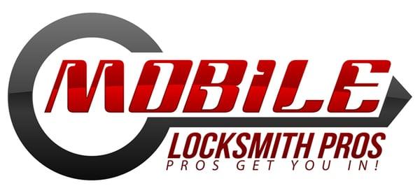 Auto Locksmiths
Home Locksmiths
Commercial Locksmiths, Property Management Rental Locksmiths
Mobile Locksmith Pros