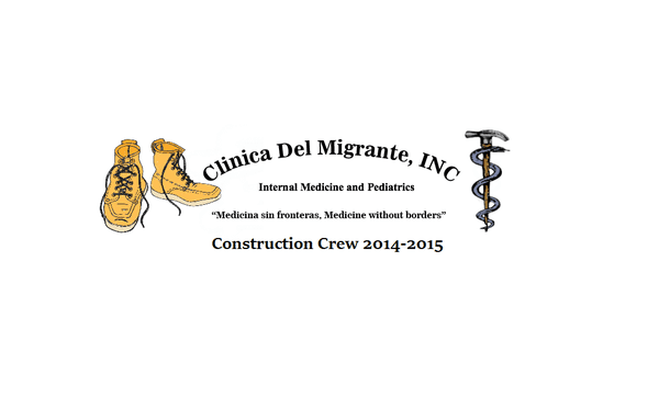 Clinica Del Migrante