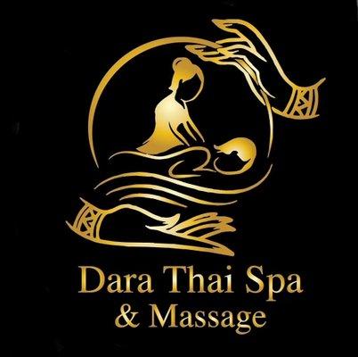 Dara Thai Spa & Massage