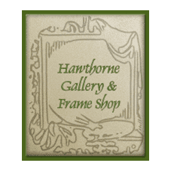 Hawthorne Gallery & Frame Shop